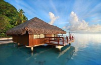 /album/forex-motivacia/forex-motivacia-14-jpg/
